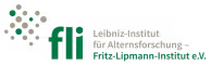 logo FLI