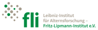 logo FLI
