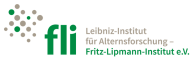 Logo FLI