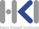 Logo HKI