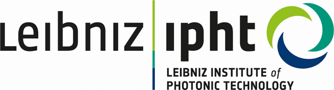 Logo IPHT