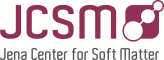 Logo JCSM