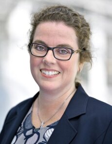 Prof. Dr. Christina Ehrhardt